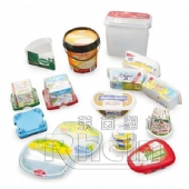 IML Products 22