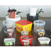 IML Products 11
