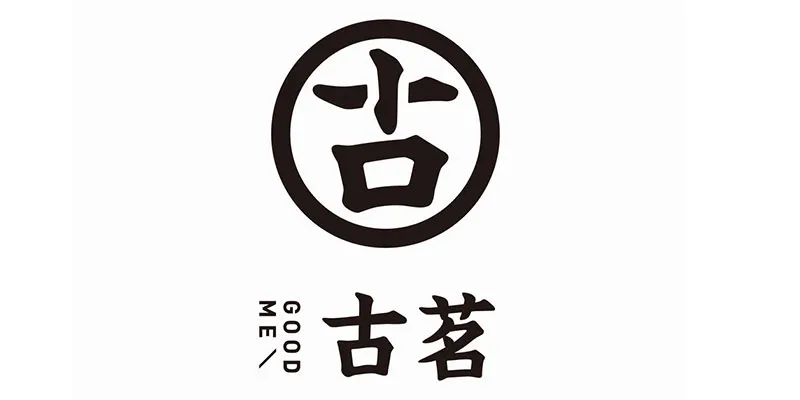 某工业配件厂商