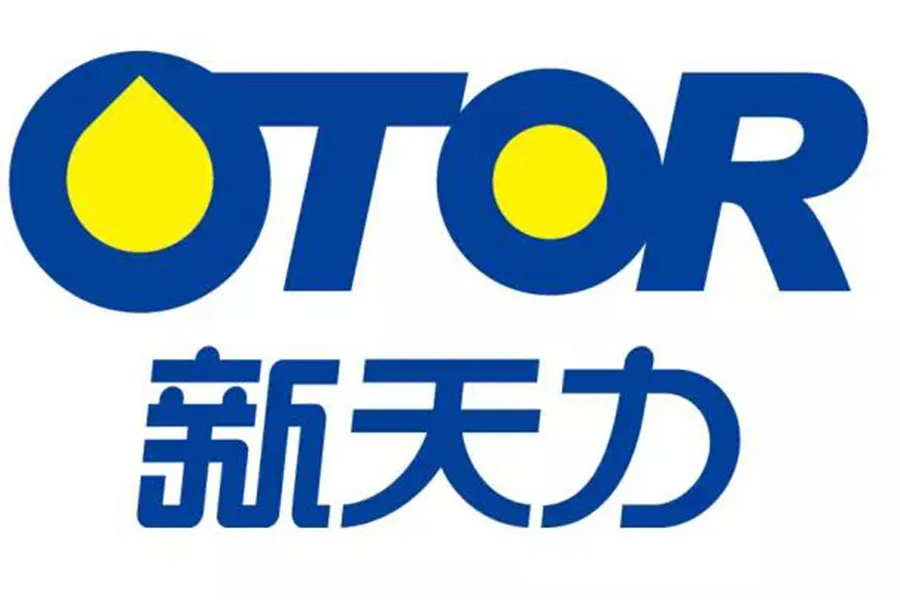 某食品包装公司