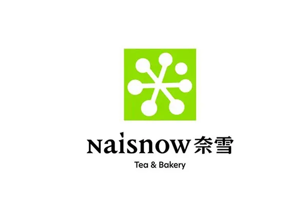 新天力