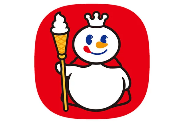 某医疗器材公司
