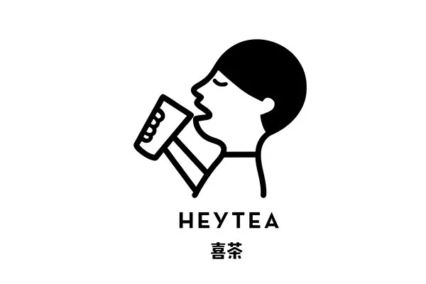 新天力