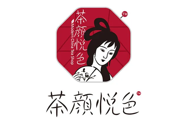 新天力